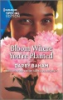 Bloom_where_you_re_planted
