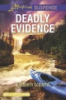 Deadly_evidence