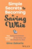 Simple_secrets_to_becoming_a_saving_whiz