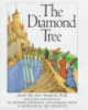 The_diamond_tree