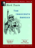 The_innocents_abroad