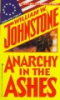 Anarchy_in_the_ashes