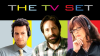 The_TV_Set