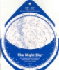 Our_night_sky