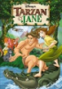 Tarzan___Jane