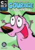 Courage_the_Cowardly_Dog