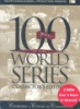 100_years_of_the_World_series