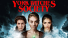 York_Witches_Society