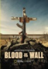 Blood_on_the_wall
