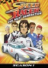 Speed_Racer__the_next_generation
