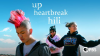 Up_heartbreak_hill