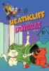 The_Heathcliff_and_Dingbat_show