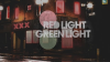 Red_Light__Green_Light