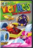 Wacky_races__start_your_engines_