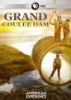 Grand_Coulee_Dam