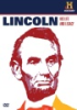 Lincoln__his_life_and_legacy