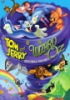 Tom___Jerry___the_wizard_of_Oz