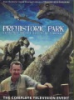 Prehistoric_park