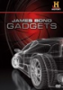 James_Bond_gadgets