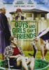 Guys___girls_can_t_be_friends
