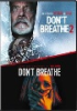 Don_t_breathe_2
