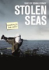 Stolen_seas