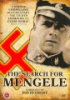 The_Search_for_Mengele
