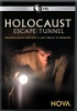 Holocaust_escape_tunnel