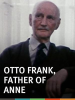 Otto_Frank__father_of_Anne