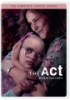 The_act