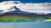 The_Great_Tours__Iceland