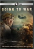 Going_to_war
