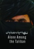 Alone_among_the_Taliban