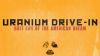 Uranium_Drive-In