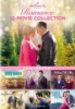 Romance__12-movie_collection