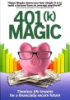 401_k__magic