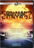 Command___control