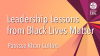 Leadership_Lessons_from_Black_Lives_Matter