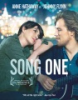 Song_one