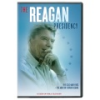 The_Reagan_presidency