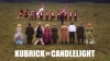 Kubrick_by_Candlelight