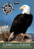 Land_of_the_eagle