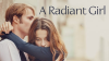 A_Radiant_Girl