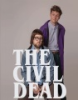 The_civil_dead
