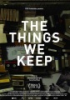 The_things_we_keep
