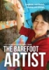 The_barefoot_artist