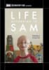 Life_according_to_Sam