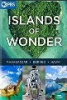 Islands_of_wonder