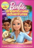 Barbie_dreamhouse_adventures