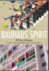 Bauhaus_spirit